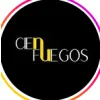 Cienfuegos Bar logo