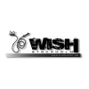 Wish logo