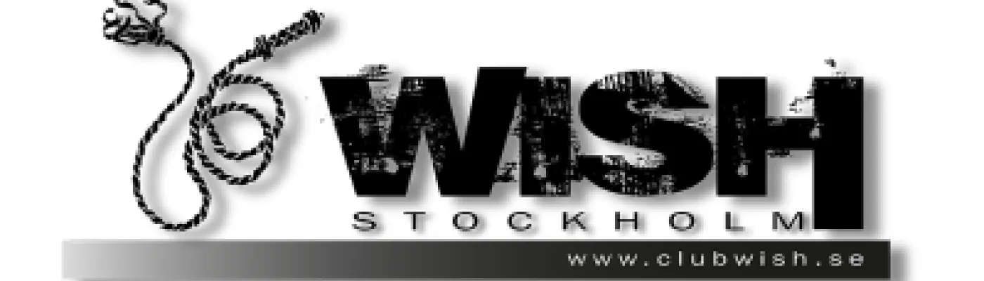Wish — Organizations in Stockholm