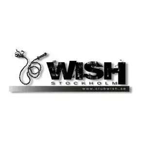 Wish logo