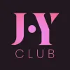 Joy Sopot logo