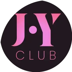 Joy Sopot logo