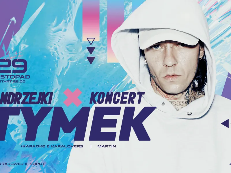 Joy Sopot — Bars & Clubs in Gdańsk
