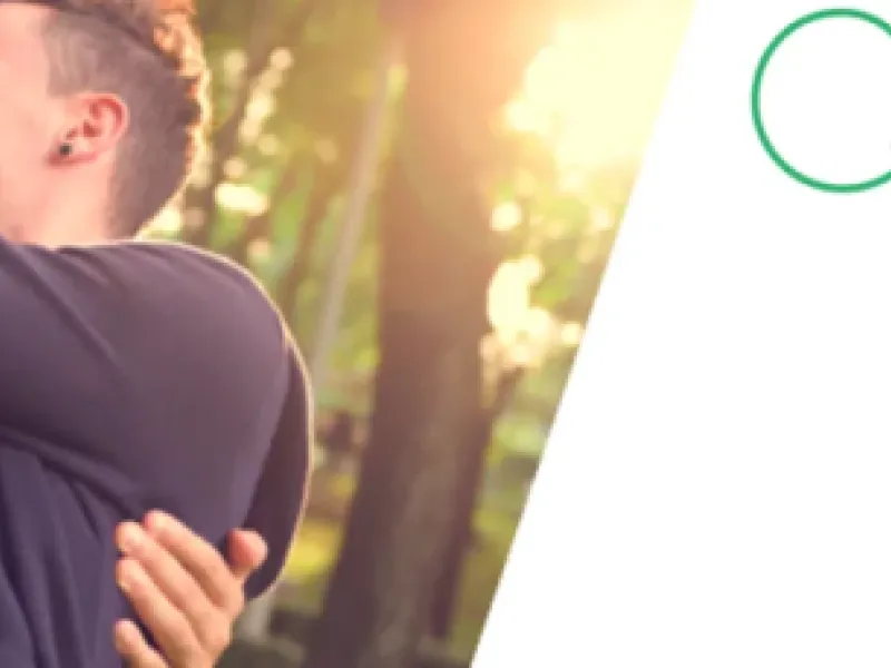 Gay Therapy Center – 23rd St — Wellness in New York