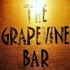 The Grapevine Bar logo