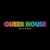 Queer Food Village logo