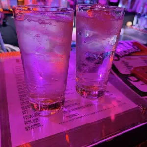 EAGLE Tokyo