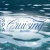 Sauna Cruising logo