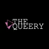 The Queery logo