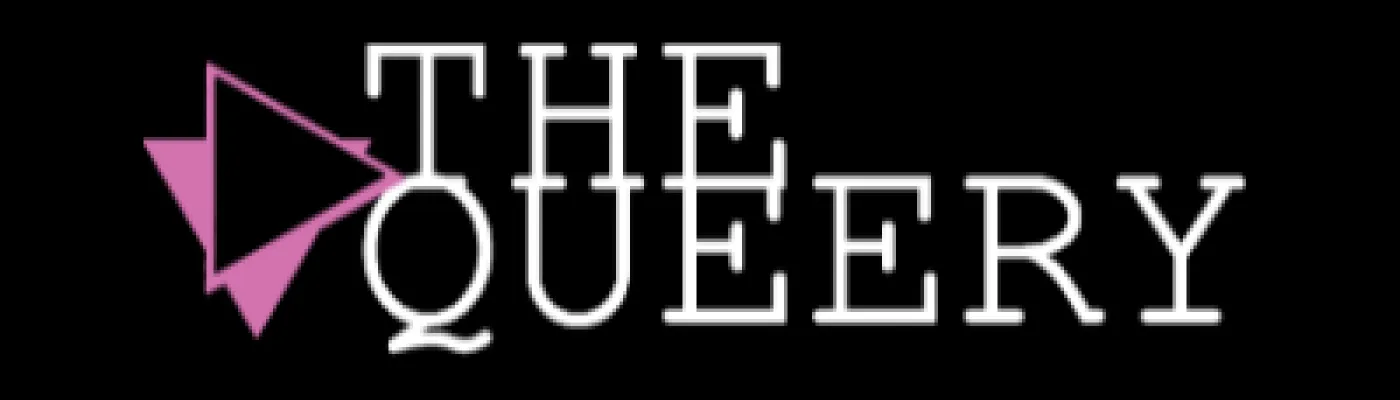 The Queery — Shopping in Brighton