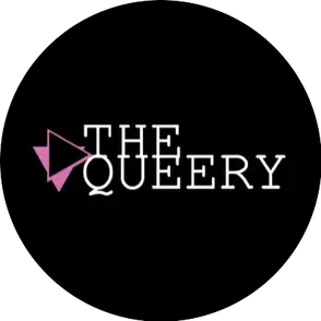 The Queery logo
