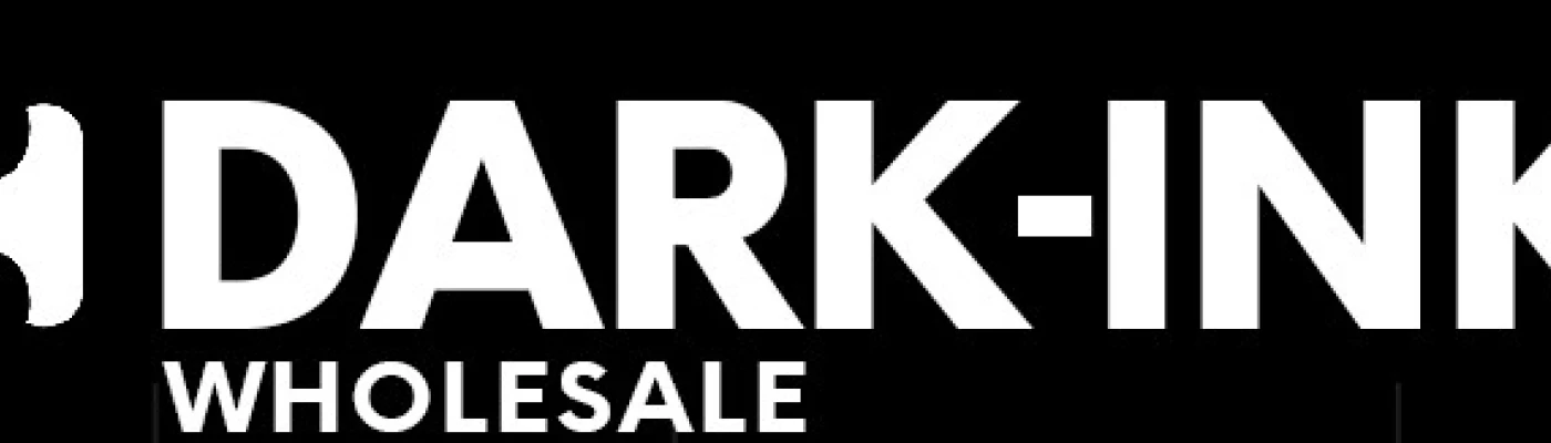DARK-INK — Shopping in Paris