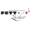 Café Fett+Zucker Wien logo