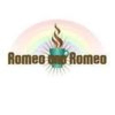 Romeo und Romeo logo