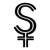 She Soho logo