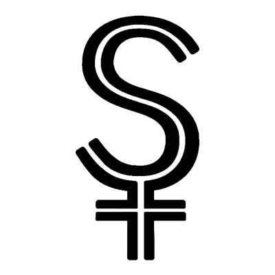 She Soho logo