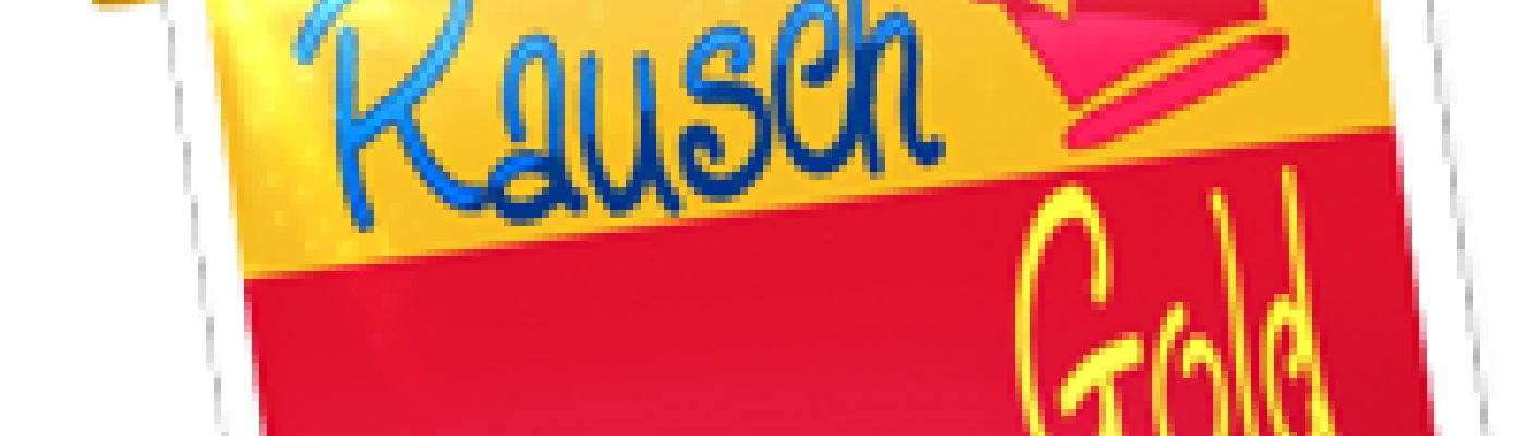 Rauschgold — Bars & Clubs in Berlin