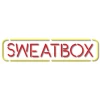SweatBox Soho logo