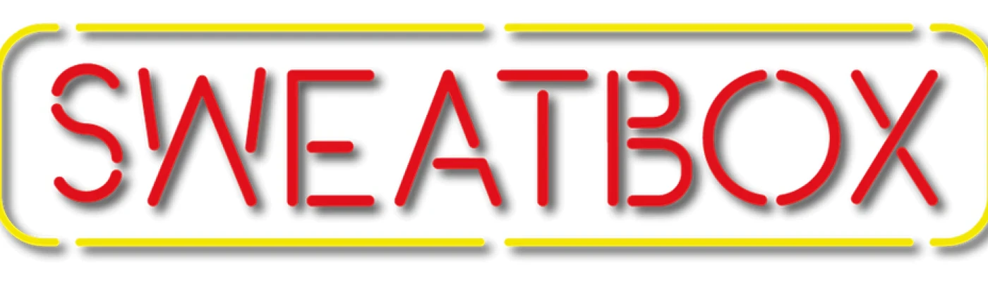 SweatBox Soho — Saunas in London