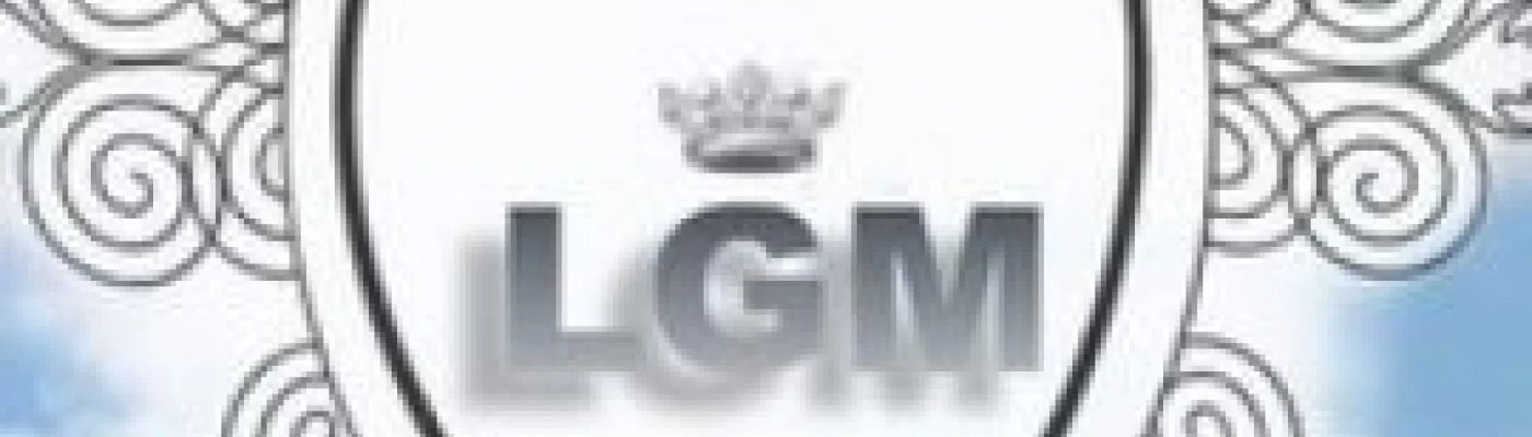 London Gay Massage — Wellness in London