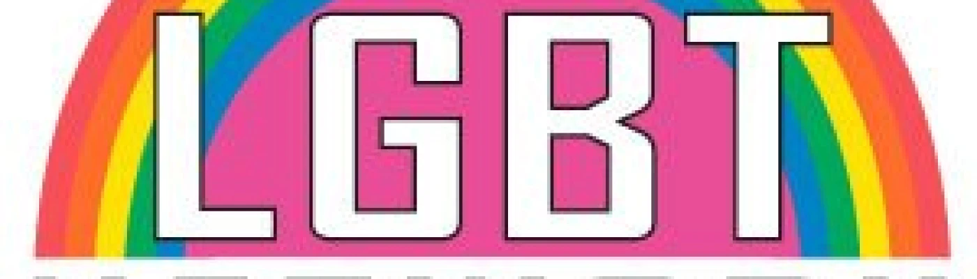 Enfield LGBT Network — Organizations in London