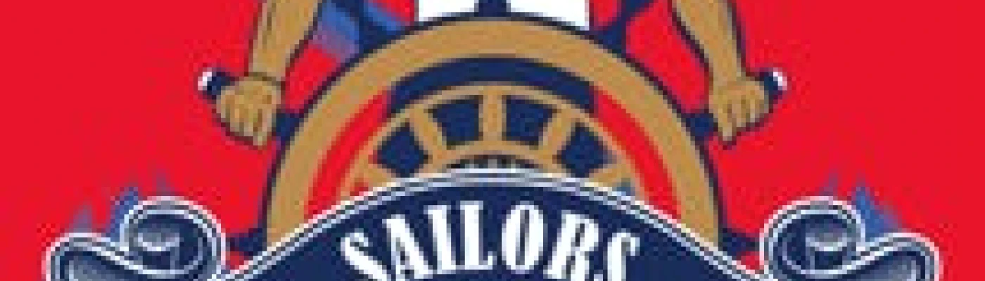 Sailors — Saunas in London