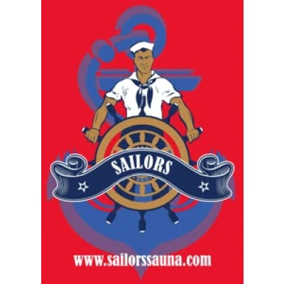 Sailors logo