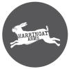 The Harringay Arms logo