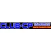 Club CP logo