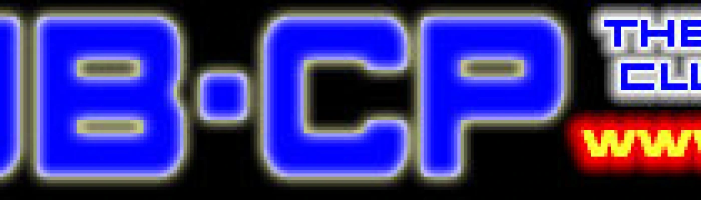 Club CP — Cruise Bars in London