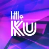Little Ku logo