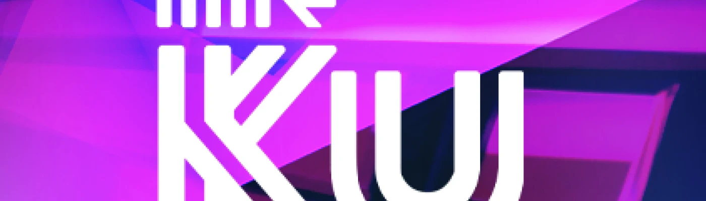 Little Ku — Bars & Clubs in London