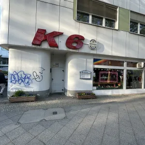 K6