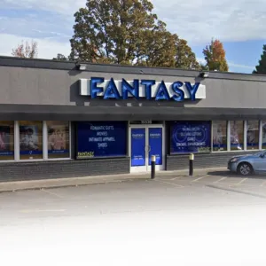 FANTASY Clackamas