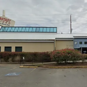 FANTASY Tigard