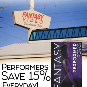 FANTASY Tigard
