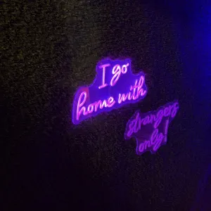 ZOO Klub