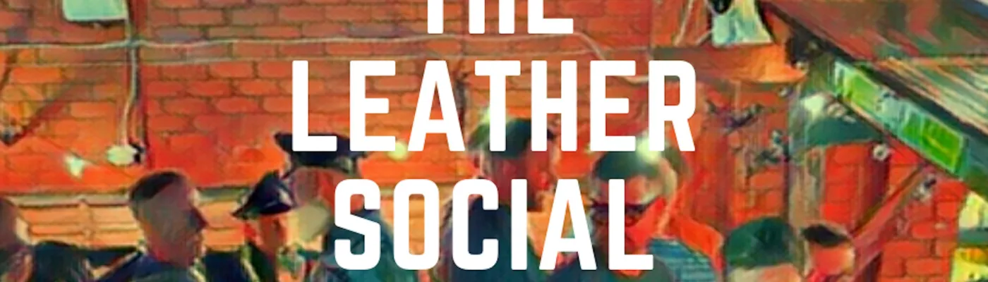 The Leather Social - Cardiff in Cardiff, United Kingdom
