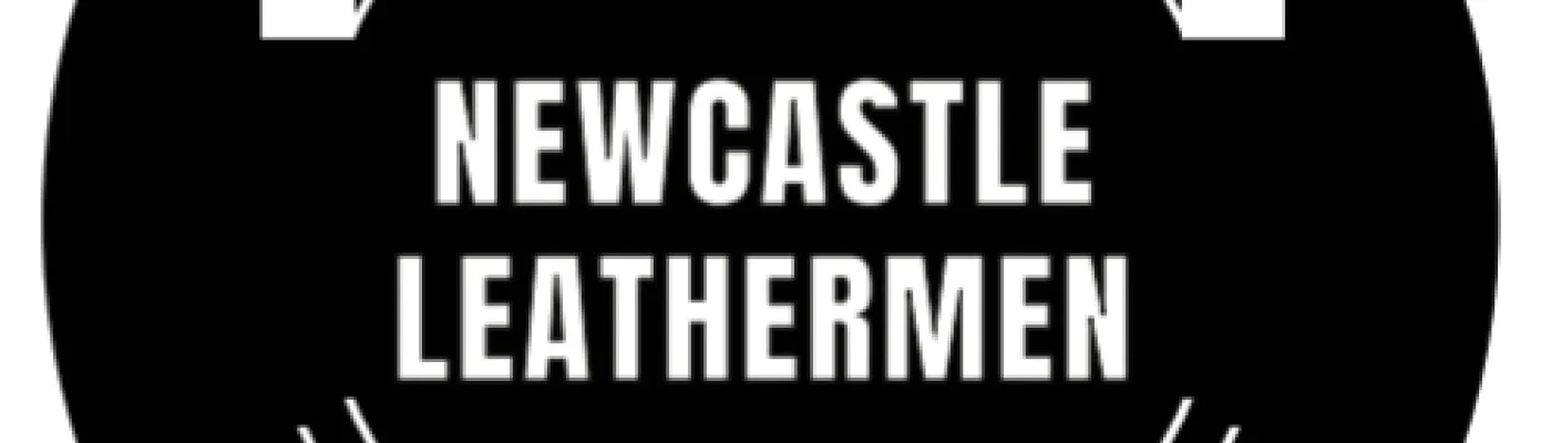 Newcastle Leathermen Social in Newcastle upon Tyne, United Kingdom