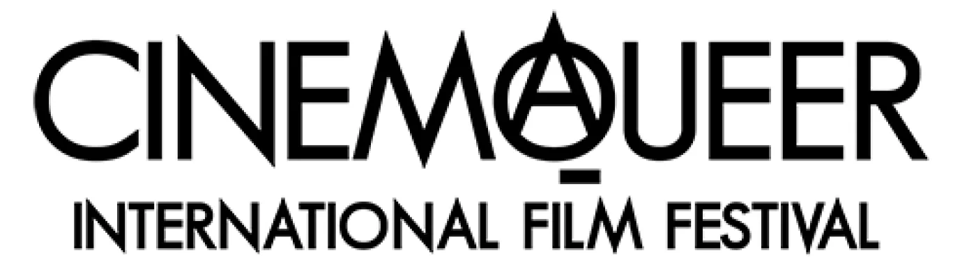 Cinema Queer International Film Festival 2026 in Stockholm, Sweden