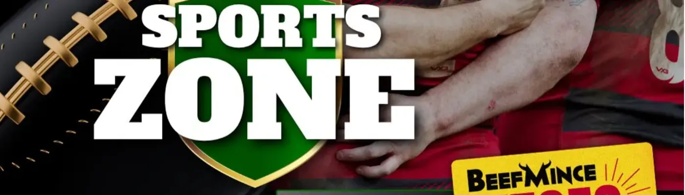 BEEFMINCE: Sports Zone — Bears Sitges Week in Sitges, Spain