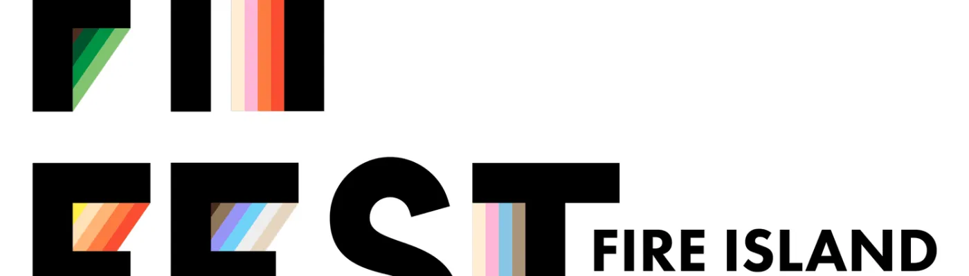 Fire Island Theater Festival (inaugural) in New York, USA