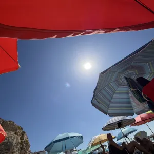 Playa de los Balmins