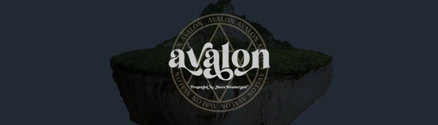 AVALON "NEXT STAGE ~CONTACT~" in Tokyo, Japan