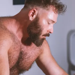Gay Mens Massage Sitges