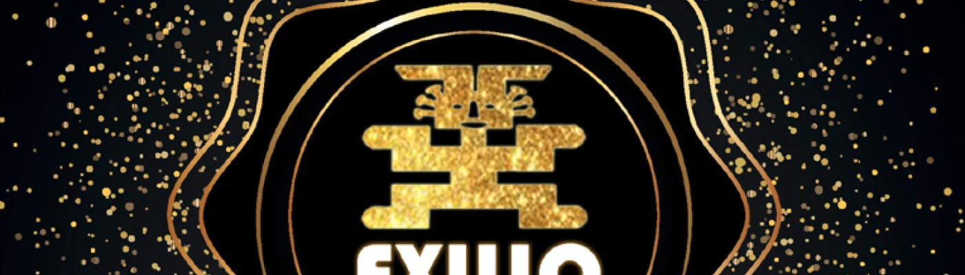 Exilio LGBTQ+ Latin Dance Club — Bars & Clubs in London