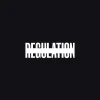 REGULATION - London Store logo
