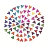 Fruitvox logo