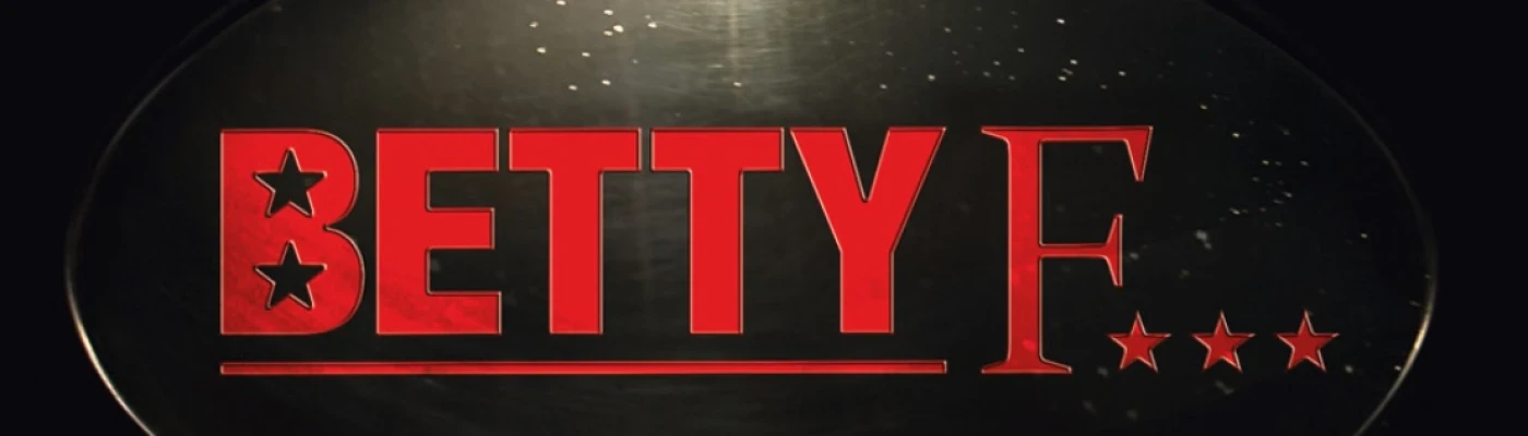 Betty F*** — Bars & Clubs in Berlin