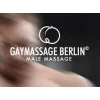 Gaymassage Berlin logo